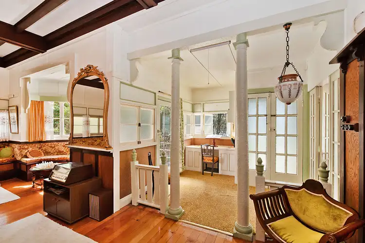 Sixth view of Homely house listing, 17 Blackall Avenue, Blackalls Park NSW 2283