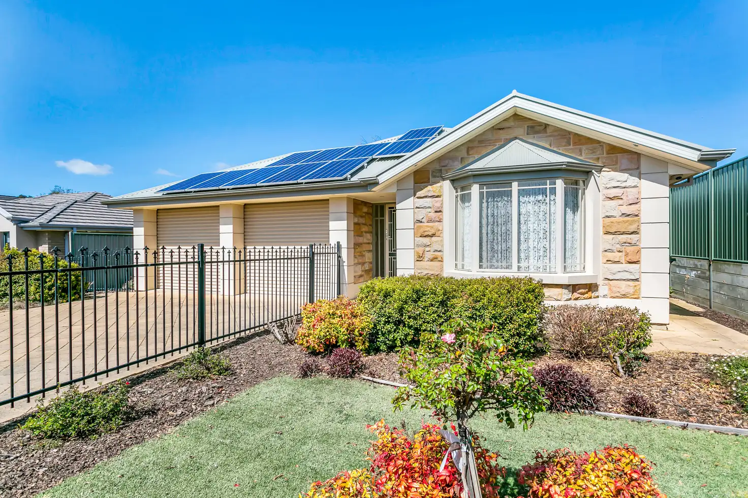 Main view of Homely house listing, 76 Barton Circuit, Mount Barker SA 5251