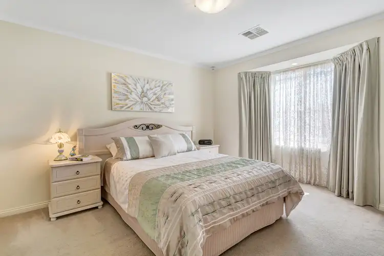 Second view of Homely house listing, 76 Barton Circuit, Mount Barker SA 5251