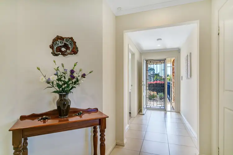 Fourth view of Homely house listing, 76 Barton Circuit, Mount Barker SA 5251