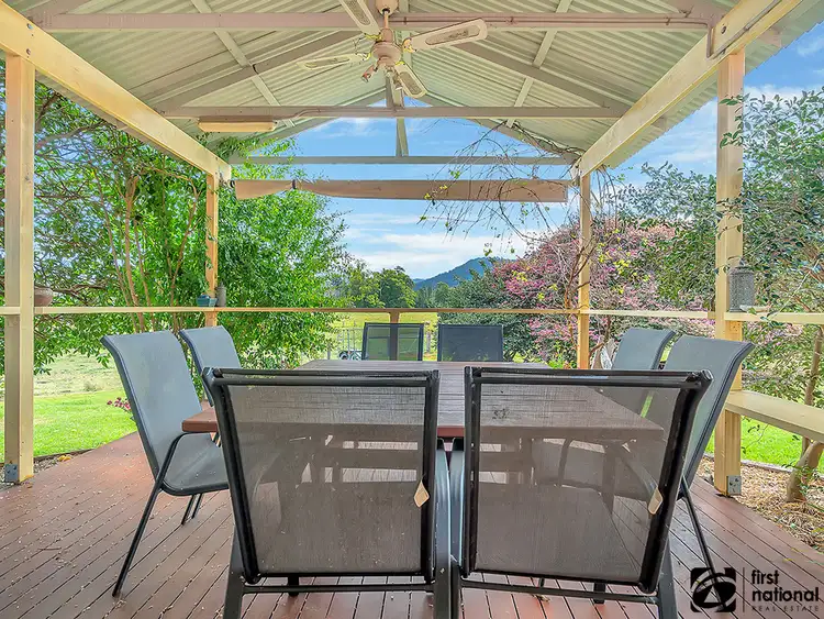 Fourth view of Homely rural property listing, 592 Upper Orara Road, Upper Orara NSW 2450