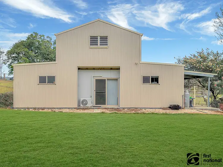 Seventh view of Homely rural property listing, 592 Upper Orara Road, Upper Orara NSW 2450