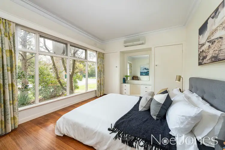 Sixth view of Homely house listing, 1/26 Kalinda Road, Croydon VIC 3136