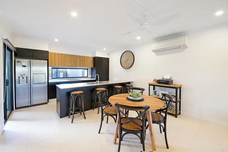 Fourth view of Homely house listing, 72 Harmony Boulevard, Palmview QLD 4553