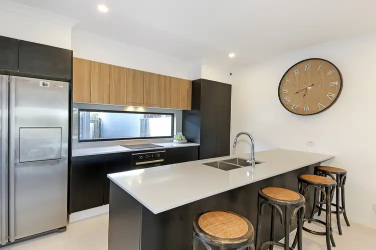 Fifth view of Homely house listing, 72 Harmony Boulevard, Palmview QLD 4553