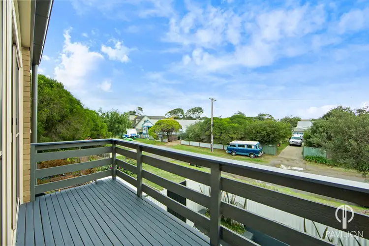 2/12-14 Hurst Street, Ocean Grove VIC 3226