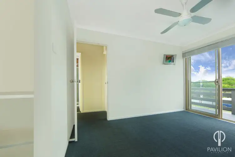Fifth view of Homely apartment listing, 2/12-14 Hurst Street, Ocean Grove VIC 3226