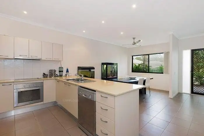 Main view of Homely townhouse listing, 15/98 Joseph Avenue, Moggill QLD 4070