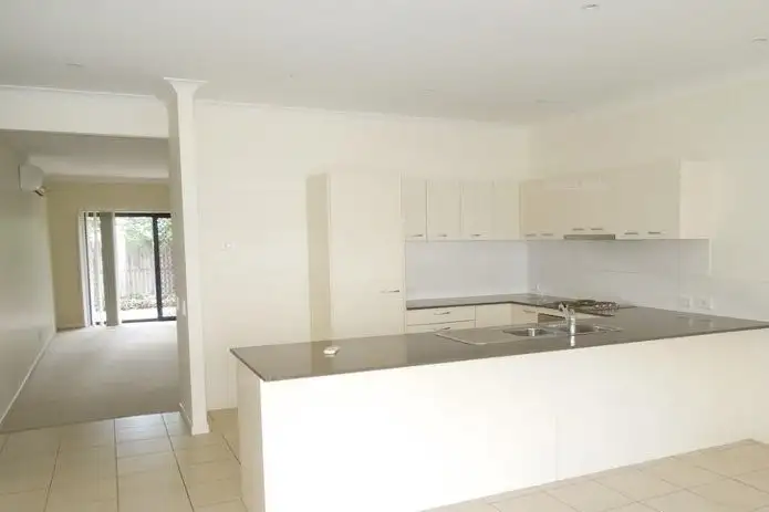 Fourth view of Homely townhouse listing, 15/98 Joseph Avenue, Moggill QLD 4070