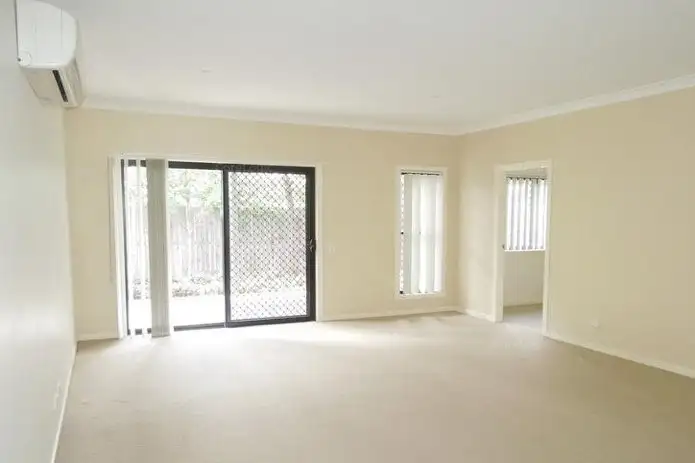 Fifth view of Homely townhouse listing, 15/98 Joseph Avenue, Moggill QLD 4070