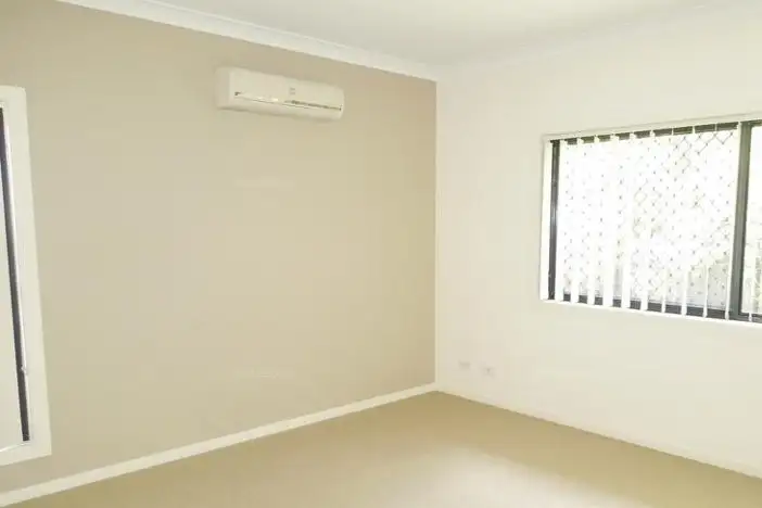 Sixth view of Homely townhouse listing, 15/98 Joseph Avenue, Moggill QLD 4070