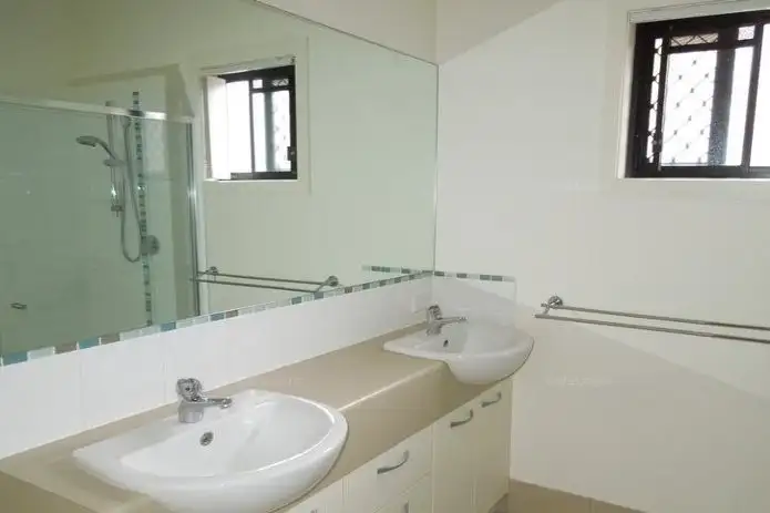 Seventh view of Homely townhouse listing, 15/98 Joseph Avenue, Moggill QLD 4070