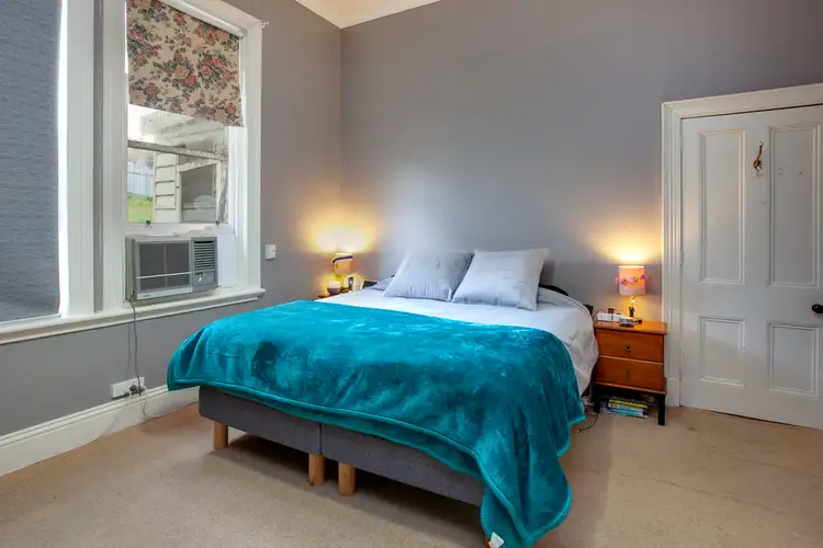 Fifth view of Homely house listing, 45 Queen Elizabeth Drive, Tallangatta VIC 3700