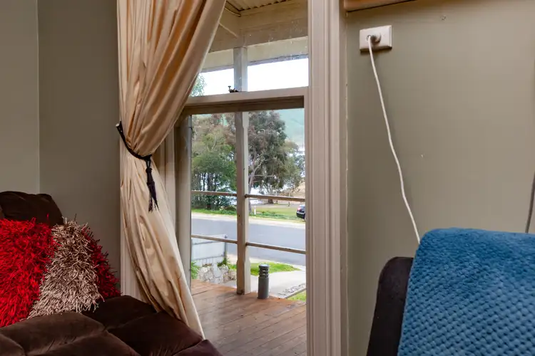 Sixth view of Homely house listing, 45 Queen Elizabeth Drive, Tallangatta VIC 3700