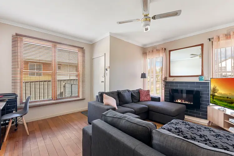 Second view of Homely house listing, 14 Swan Street, North Bendigo VIC 3550
