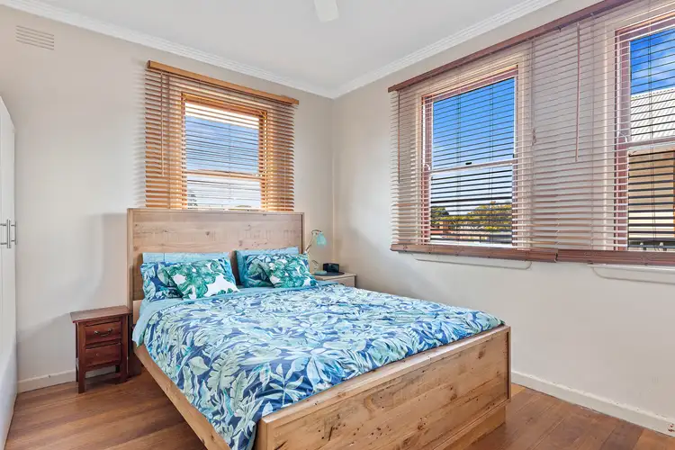 Third view of Homely house listing, 14 Swan Street, North Bendigo VIC 3550