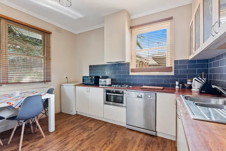 Fourth view of Homely house listing, 14 Swan Street, North Bendigo VIC 3550