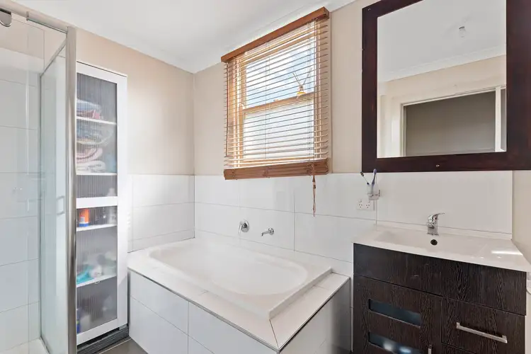 Fifth view of Homely house listing, 14 Swan Street, North Bendigo VIC 3550