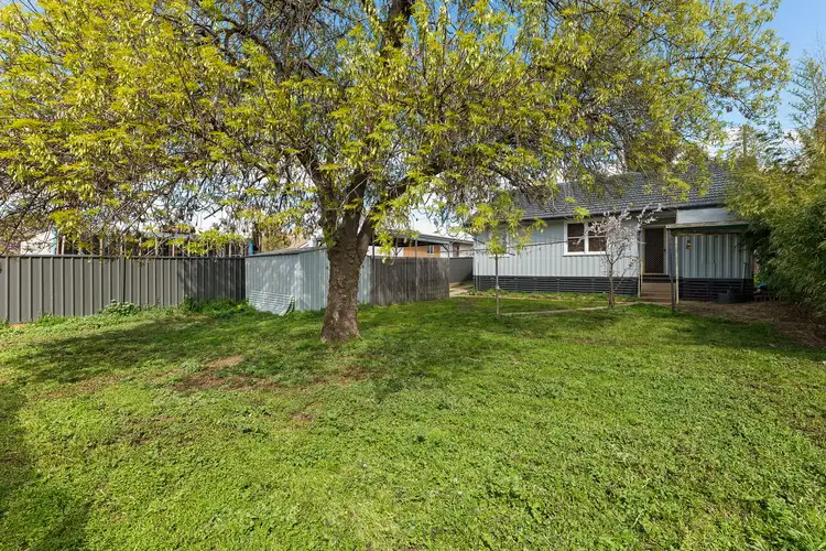 Sixth view of Homely house listing, 14 Swan Street, North Bendigo VIC 3550