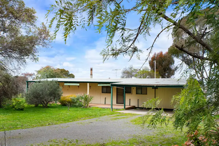 Second view of Homely house listing, 2 Rowes Road, Maldon VIC 3463