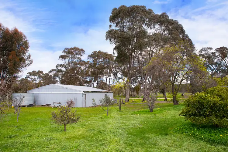 Third view of Homely house listing, 2 Rowes Road, Maldon VIC 3463