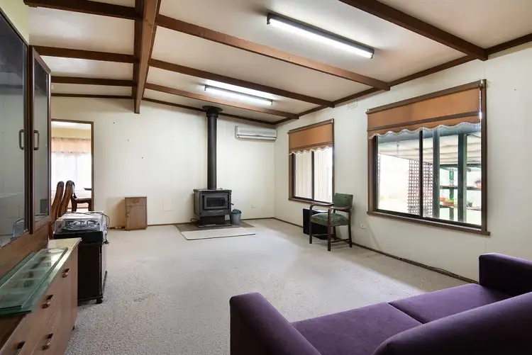 Fourth view of Homely house listing, 2 Rowes Road, Maldon VIC 3463