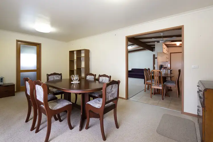 Sixth view of Homely house listing, 2 Rowes Road, Maldon VIC 3463