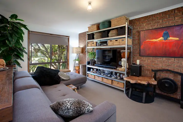Fourth view of Homely unit listing, 2/21 Emerald Avenue, Wodonga VIC 3690
