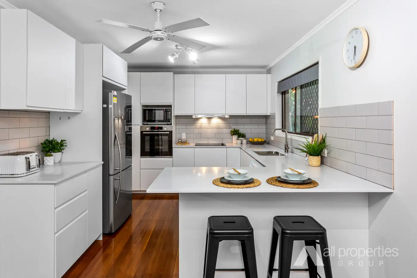 Main view of Homely house listing, 143 Algester Road, Algester QLD 4115