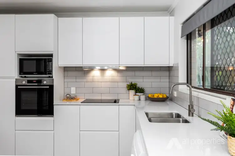 Second view of Homely house listing, 143 Algester Road, Algester QLD 4115