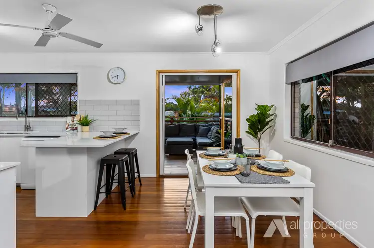 Fourth view of Homely house listing, 143 Algester Road, Algester QLD 4115