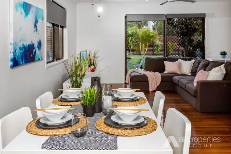 Fifth view of Homely house listing, 143 Algester Road, Algester QLD 4115