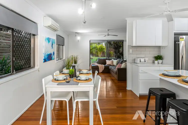 Sixth view of Homely house listing, 143 Algester Road, Algester QLD 4115