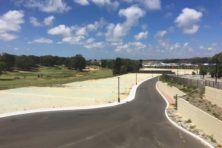 LOT 114, 7 Barwon Place, Yanchep WA 6035