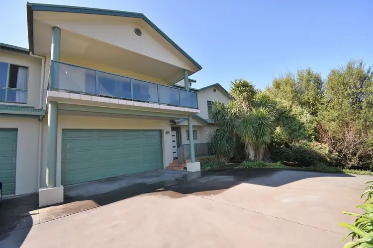 1/3 Narira Street, Bermagui NSW 2546