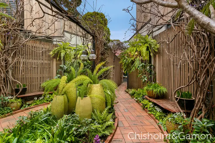 Fourth view of Homely house listing, 21 Richardson Street, Albert Park VIC 3206