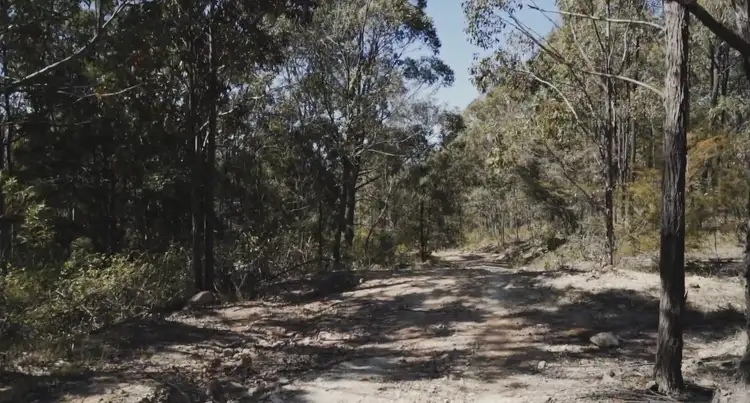 Fourth view of Homely rural property listing, 660 Duns Creek Road, Duns Creek NSW 2321