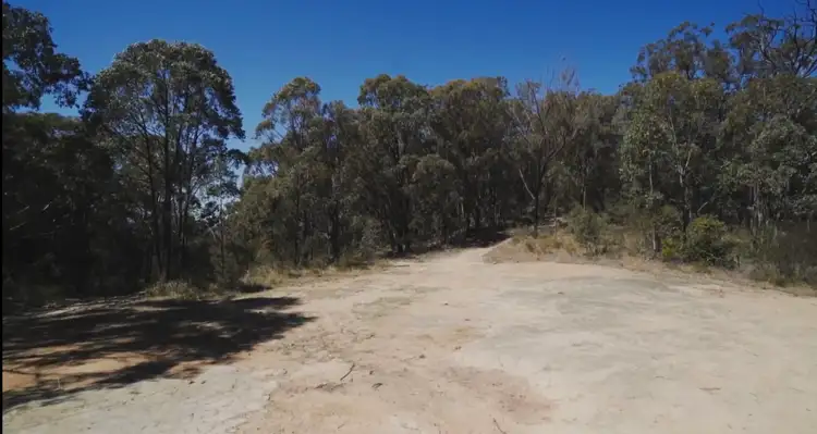 Fifth view of Homely rural property listing, 660 Duns Creek Road, Duns Creek NSW 2321