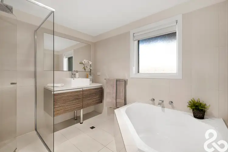 Fourth view of Homely unit listing, 1/232 Arthur Street, Fairfield VIC 3078