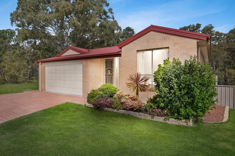 9 Delavia Drive, Lake Munmorah NSW 2259