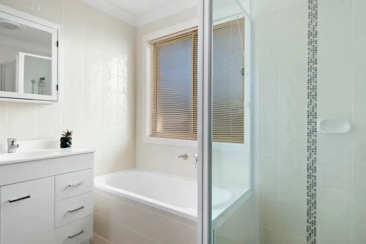 Sixth view of Homely house listing, 9 Delavia Drive, Lake Munmorah NSW 2259