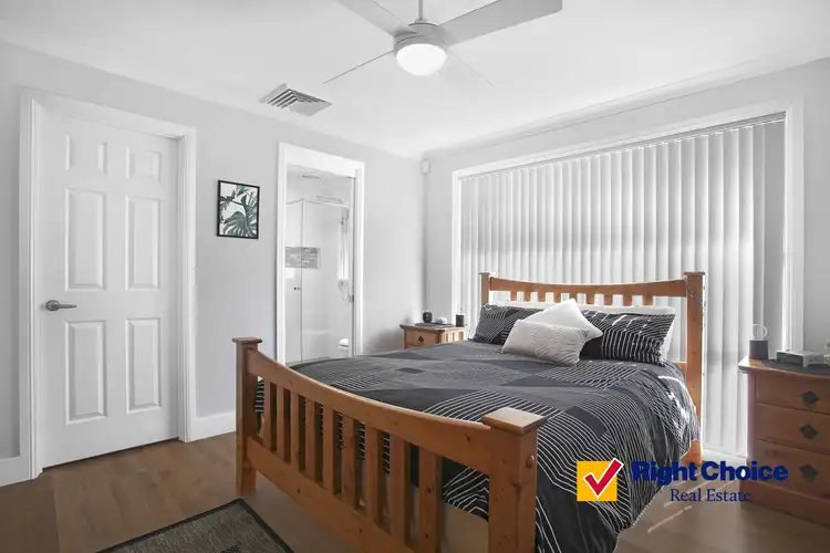 Sixth view of Homely house listing, 24 Grey Street, Albion Park NSW 2527