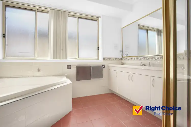 Seventh view of Homely house listing, 24 Grey Street, Albion Park NSW 2527