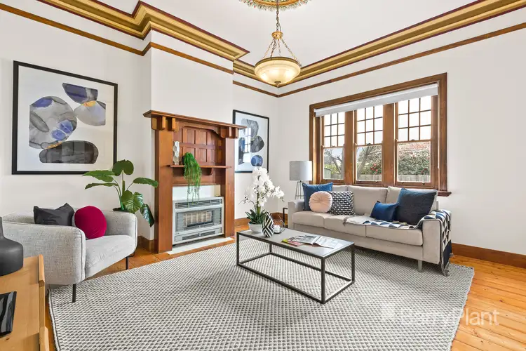 Second view of Homely house listing, 30 Main Street, Coburg VIC 3058
