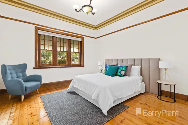 Third view of Homely house listing, 30 Main Street, Coburg VIC 3058