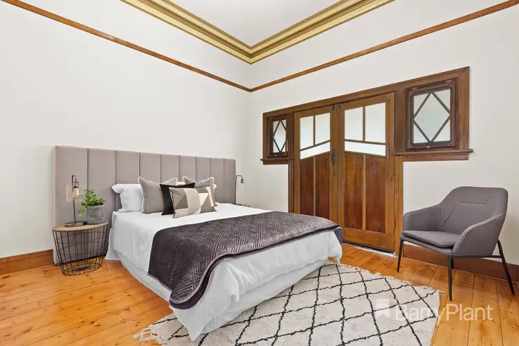Fourth view of Homely house listing, 30 Main Street, Coburg VIC 3058