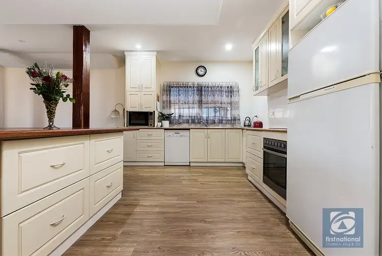 Fourth view of Homely rural property listing, 64 Clifton Street, Mathoura NSW 2710