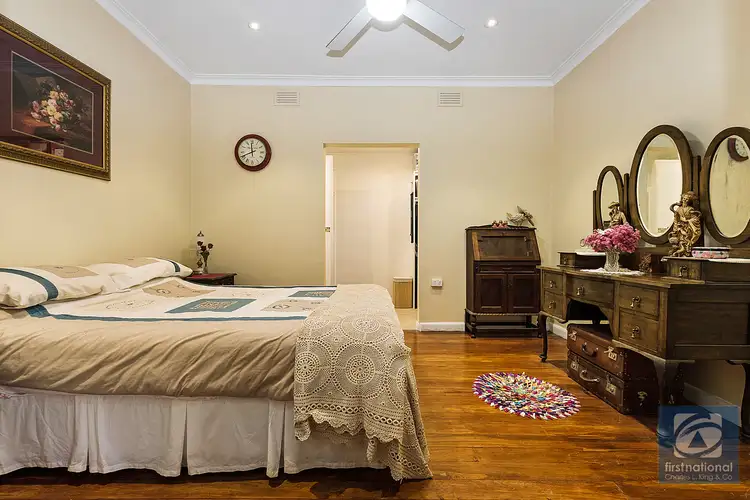 Sixth view of Homely rural property listing, 64 Clifton Street, Mathoura NSW 2710