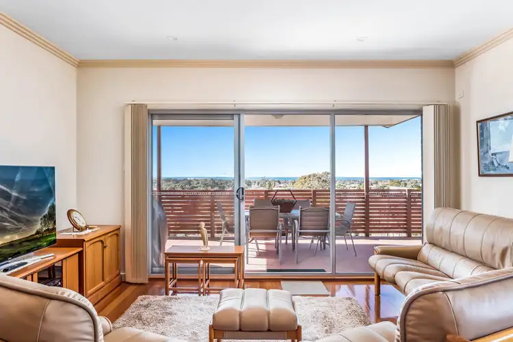 Third view of Homely townhouse listing, 1/4 Kembla Street, Balgownie NSW 2519