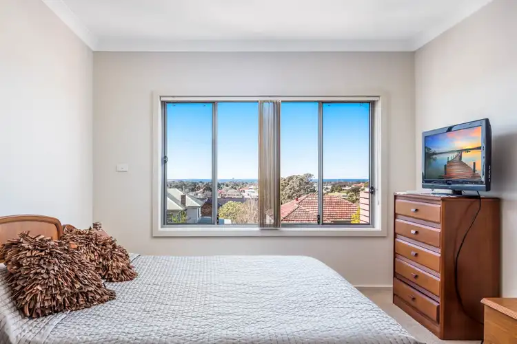 Fifth view of Homely townhouse listing, 1/4 Kembla Street, Balgownie NSW 2519